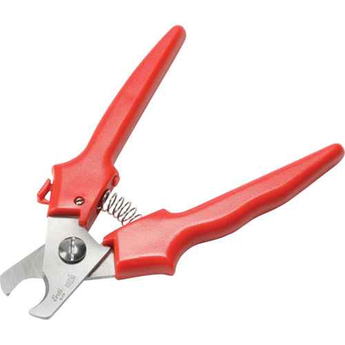 [VQ265] Cable Cutter (VQ265)