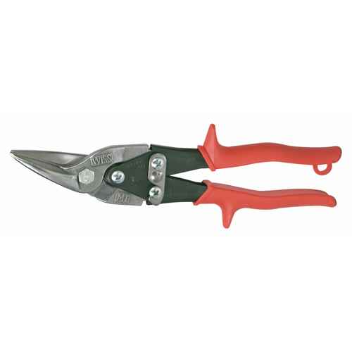 [VQ280] Cisailles à pivots multiples Metalmaster(MD) (VQ280)