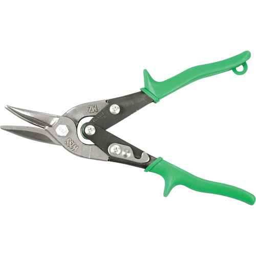 [VQ281] Cisailles à pivots multiples Metalmaster(MD) (VQ281)