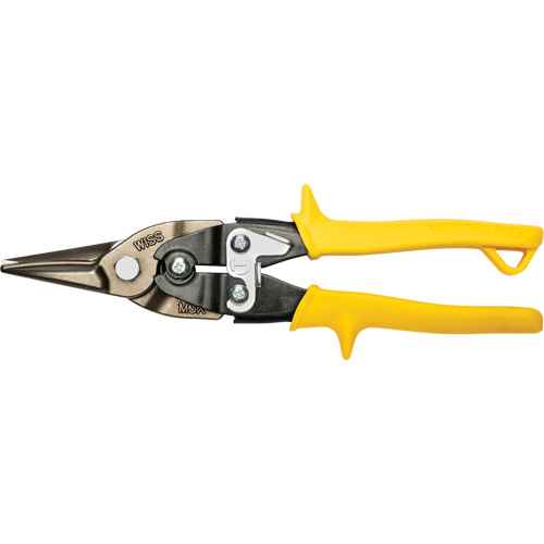 [VQ282] Cisailles à pivots multiples Metalmaster(MD) (VQ282)