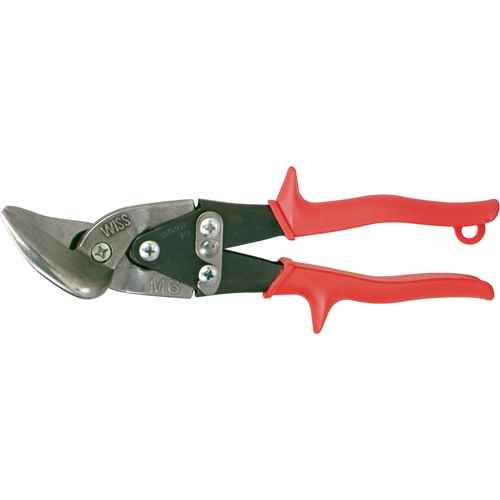 [VQ283] Metalmaster® Offset Snips (VQ283)