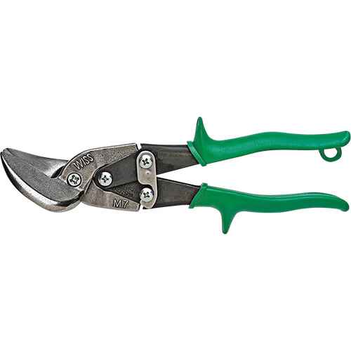 [VQ284] Metalmaster® Offset Snips (VQ284)