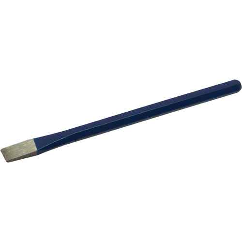 [VQ302] Flat Chisel (VQ302)