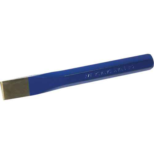 [VQ306] Flat Chisel (VQ306)
