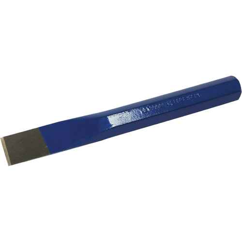 Ciseau plat (VQ307)