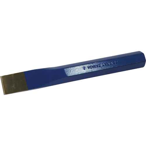 [VQ308] Flat Chisel (VQ308)