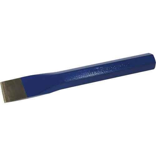 [VQ309] Flat Chisel (VQ309)