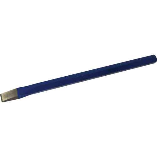 [VQ310] Ciseau plat (VQ310)