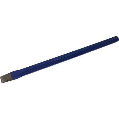 Ciseau plat (VQ312)