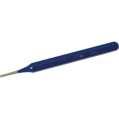Poinçon effilé (VQ320)