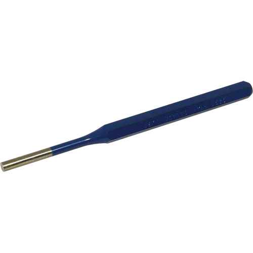 [VQ324] Poinçon effilé (VQ324)