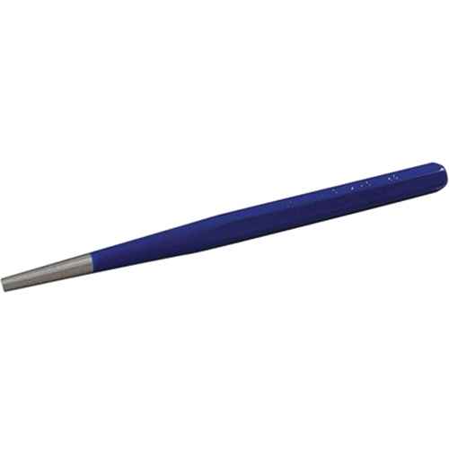 [VQ330] Poinçon d’amorçage conique (VQ330)