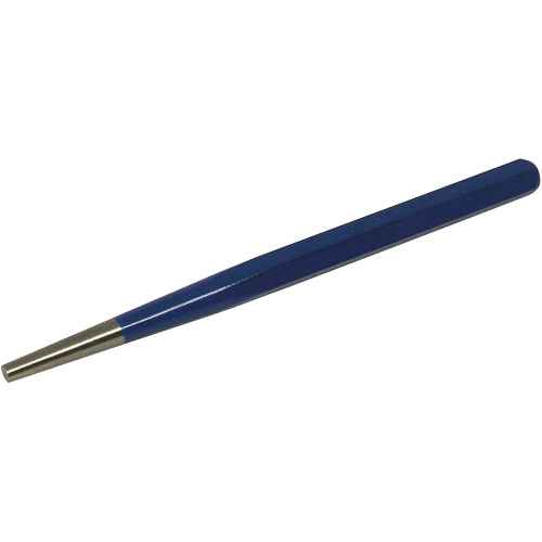 Taper Starter Punch (VQ334)