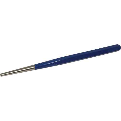 [VQ341] Poinçon d’amorçage conique long (VQ341)