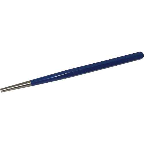 [VQ342] Poinçon d’amorçage conique long (VQ342)