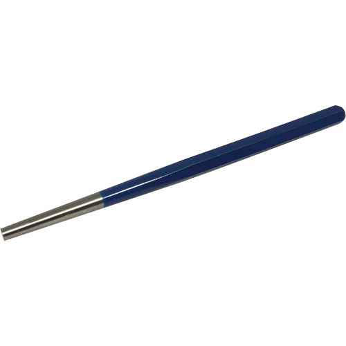 [VQ343] Poinçon d’amorçage conique long (VQ343)