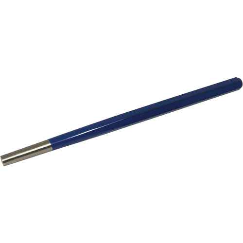 Long Taper Starter Punch (VQ344)