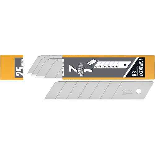 Replacement Blades (VQ360)