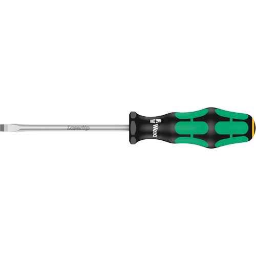 [VS172] Tapered Slotted Screwdriver (VS172)