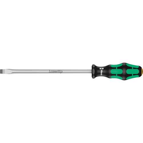 [VS178] Tapered Slotted Screwdriver (VS178)