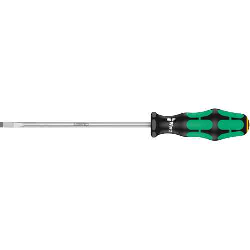 [VS183] Slotted Screwdriver (VS183)