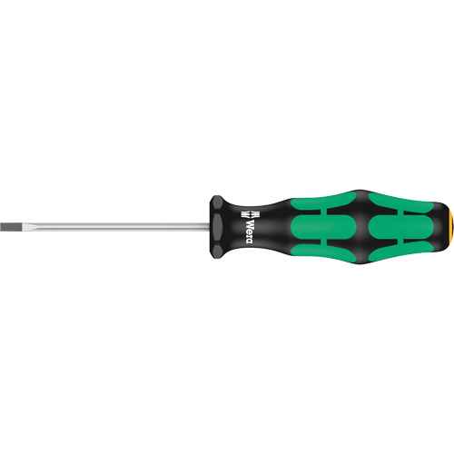 Slotted Screwdriver (VS185)