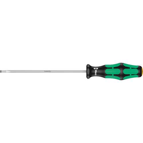 [VS187] Slotted Screwdriver (VS187)