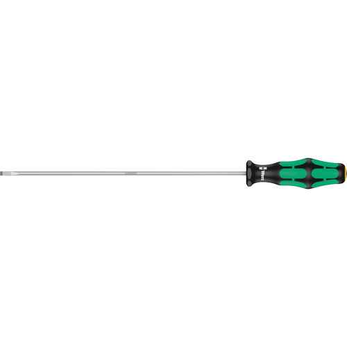 [VS188] Slotted Screwdriver (VS188)