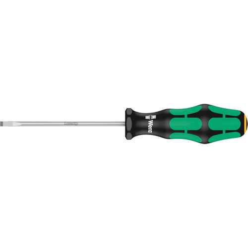 Slotted Screwdriver (VS189)