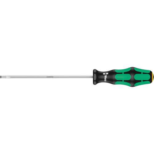 [VS190] Slotted Screwdriver (VS190)