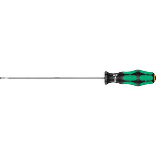 [VS191] Slotted Screwdriver (VS191)