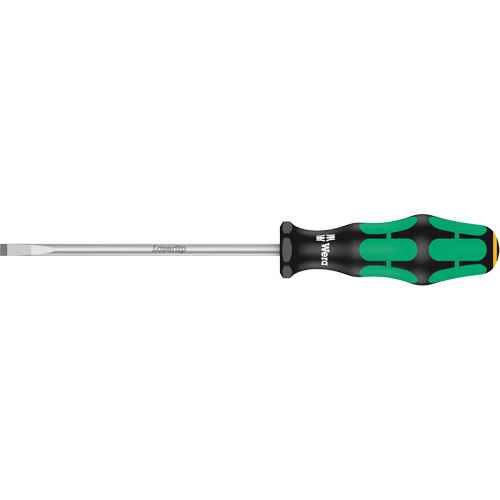[VS192] Slotted Screwdriver (VS192)