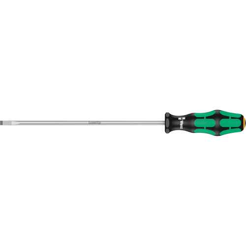 [VS193] Slotted Screwdriver (VS193)