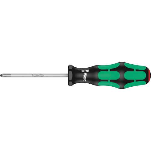 [VS198] Phillips Screwdriver (VS198)