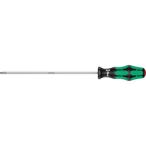 [VS199] Phillips Screwdriver (VS199)