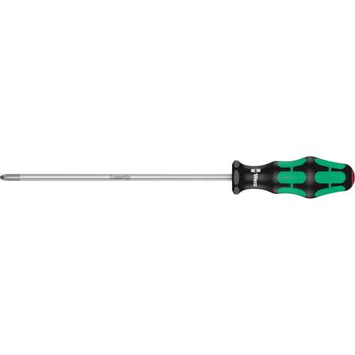 [VS202] Phillips Screwdriver (VS202)