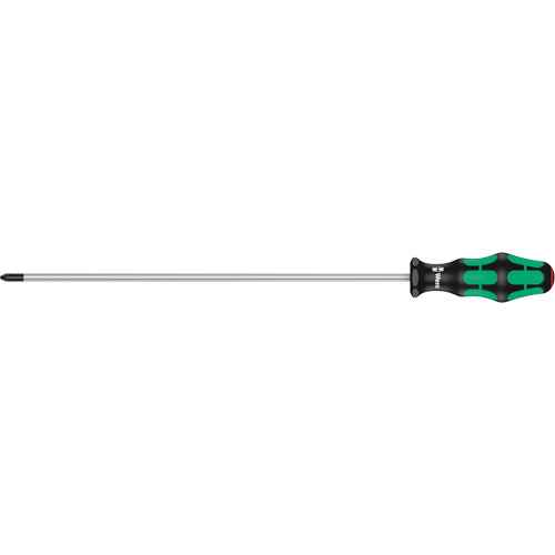 [VS203] Phillips Screwdriver (VS203)