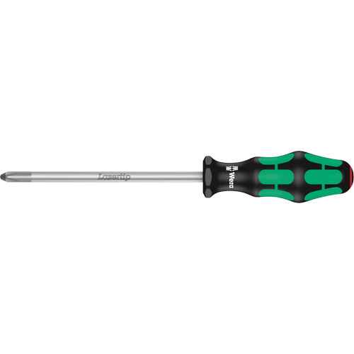 [VS204] Phillips Screwdriver (VS204)