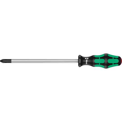[VS205] Phillips Screwdriver (VS205)