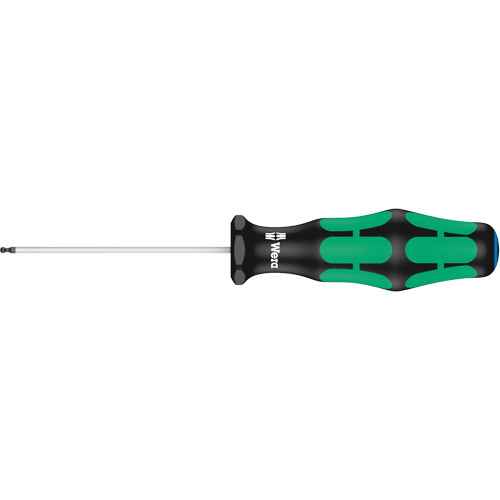 [VS212] Hex Plus screwdriver 1.5 mm  (VS212)