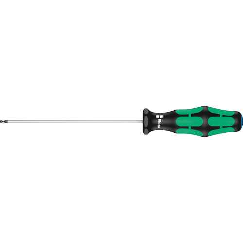 [VS213] Hex Plus screwdriver 2.0 mm (VS213)