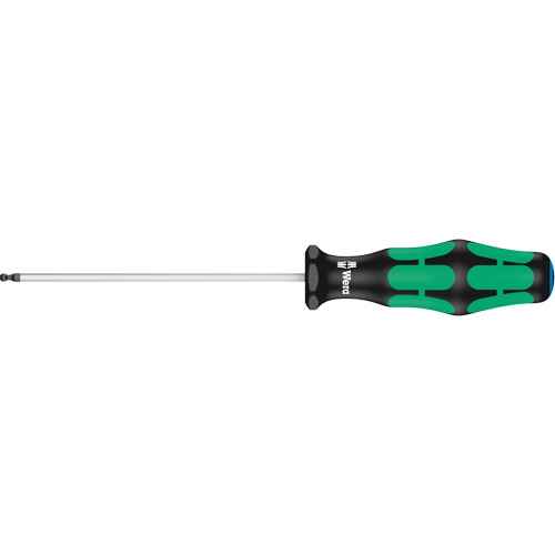 [VS214] Hex Plus screwdriver 2.5 mm (VS214)