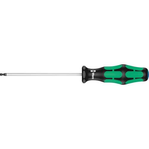 [VS215] Hex Plus screwdriver 3.0 mm (VS215)