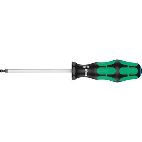 [VS216] Hex Plus screwdriver 4.0 mm (VS216)