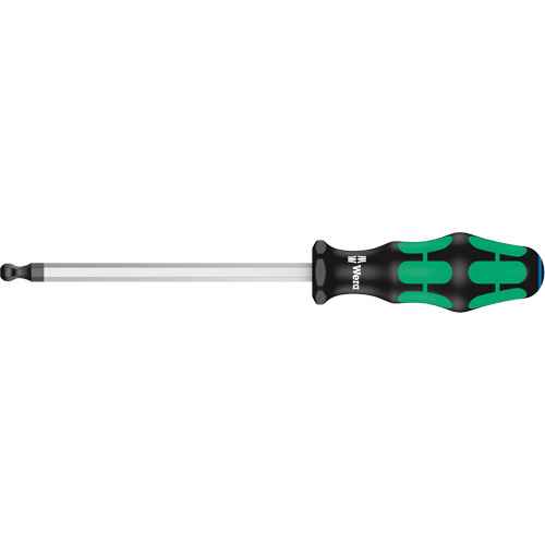 [VS219] Hex Plus screwdriver 8.0 mm (VS219)