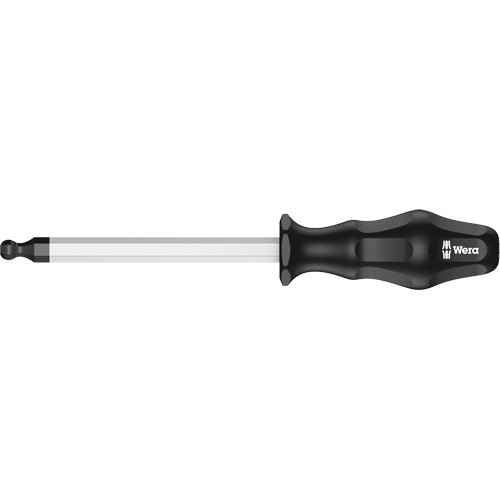 [VS221] Hex Plus screwdriver 12.0 mm (VS221)