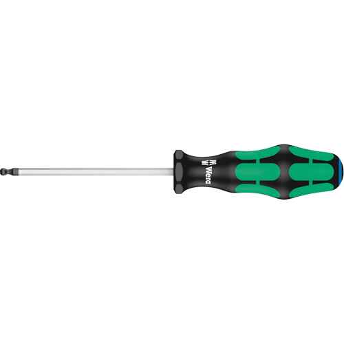 [VS222] Hex Plus screwdriver 5/32  (VS222)