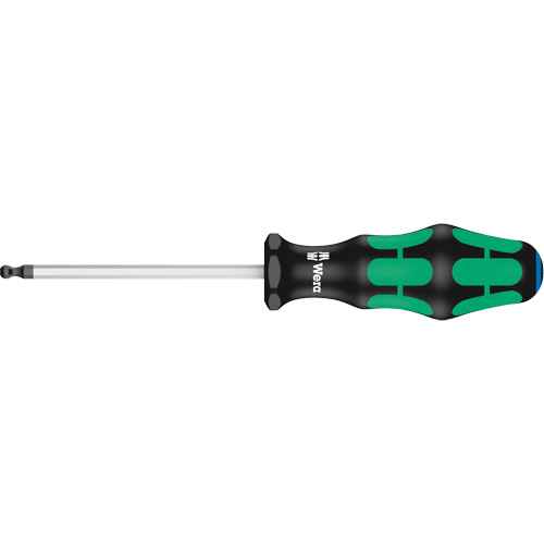 tournevis Hex Plus 3/16 (VS223)