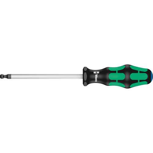 [VS225] Hex Plus screwdriver 1/4  (VS225)