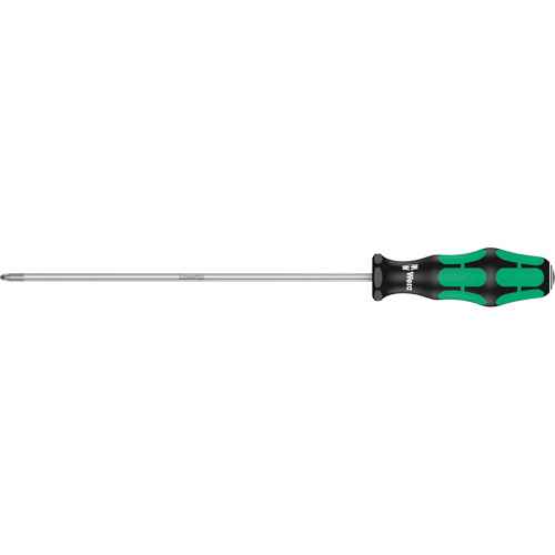 [VS231] Pozidriv Screwdriver (VS231)